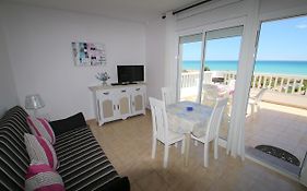 Casa Carmen 5