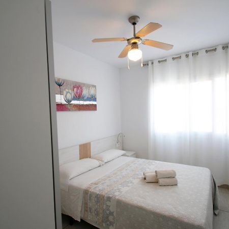 Appartement Casa Carmen 5 à Miami Playa Extérieur photo