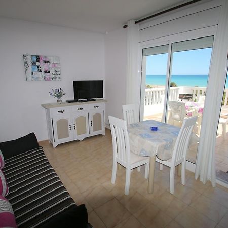 Appartement Casa Carmen 5 à Miami Playa Extérieur photo