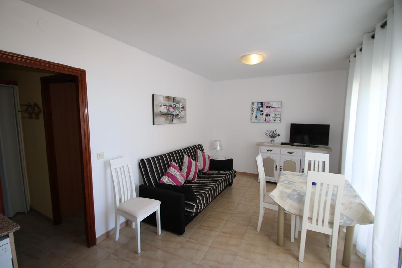 Appartement Casa Carmen 5 à Miami Playa Extérieur photo
